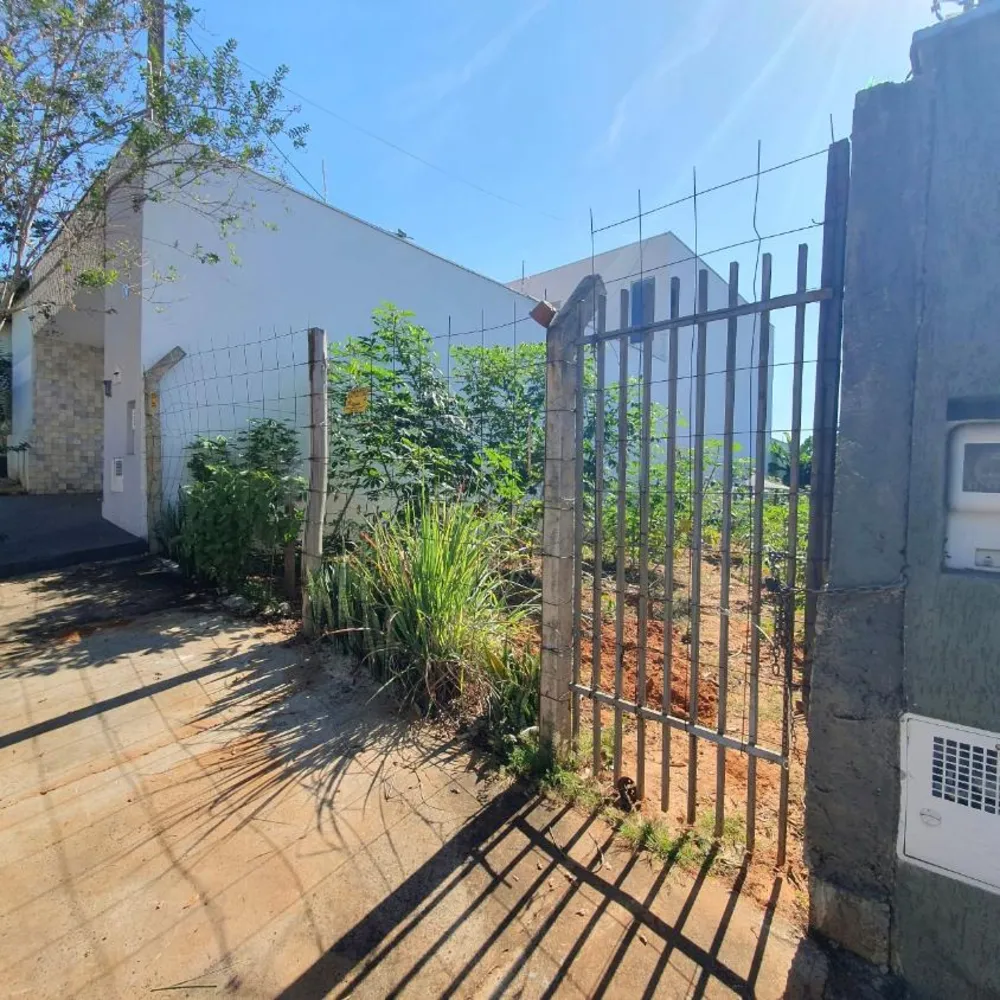 Terreno, 150 m² - Foto 5