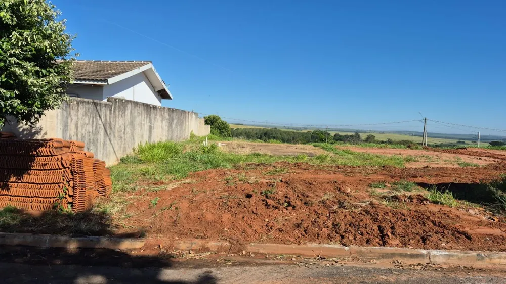Terreno, 180 m² - Foto 1