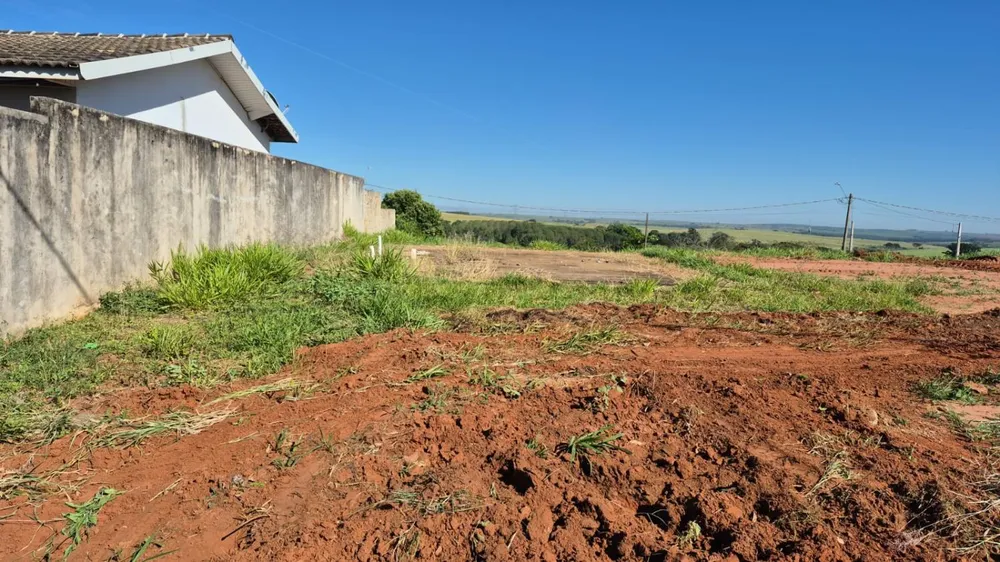 Terreno, 180 m² - Foto 2