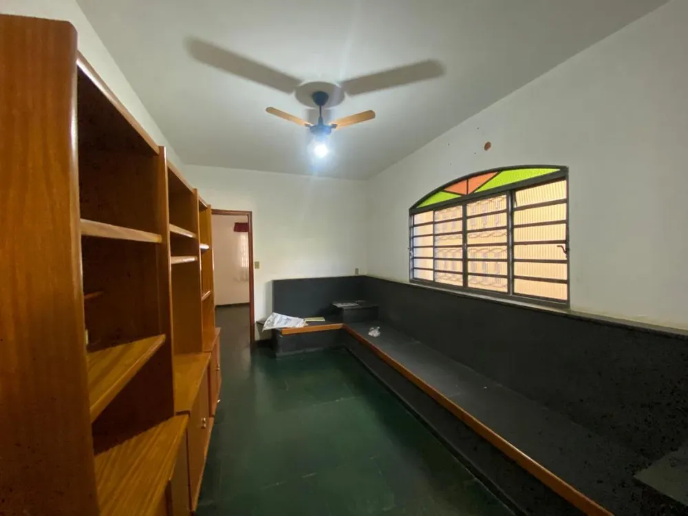 Casa, 3 quartos, 209 m² - Foto 5