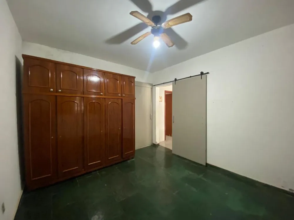 Casa, 3 quartos, 209 m² - Foto 6