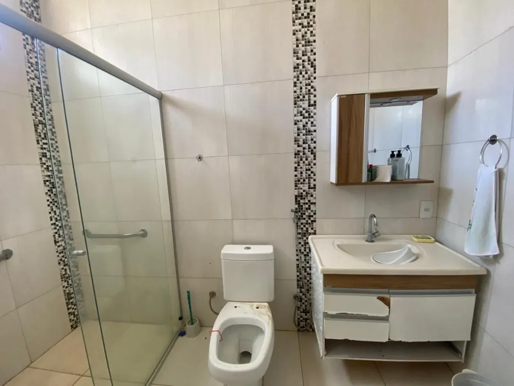 Casa, 3 quartos, 209 m² - Foto 9