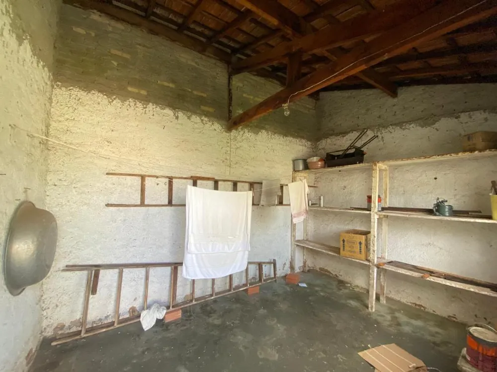 Casa, 3 quartos, 209 m² - Foto 11