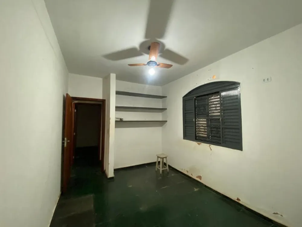 Casa, 3 quartos, 209 m² - Foto 4