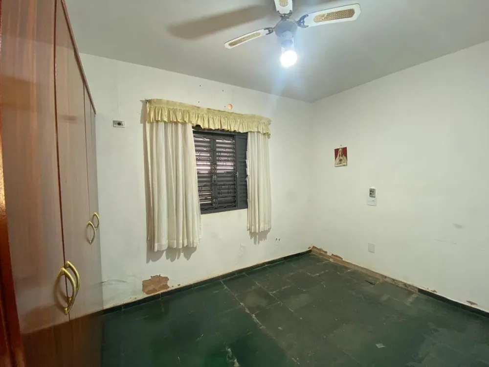 Casa, 3 quartos, 209 m² - Foto 7