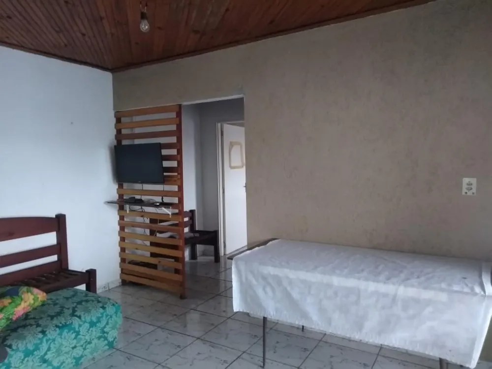 Casa, 3 quartos - Foto 11