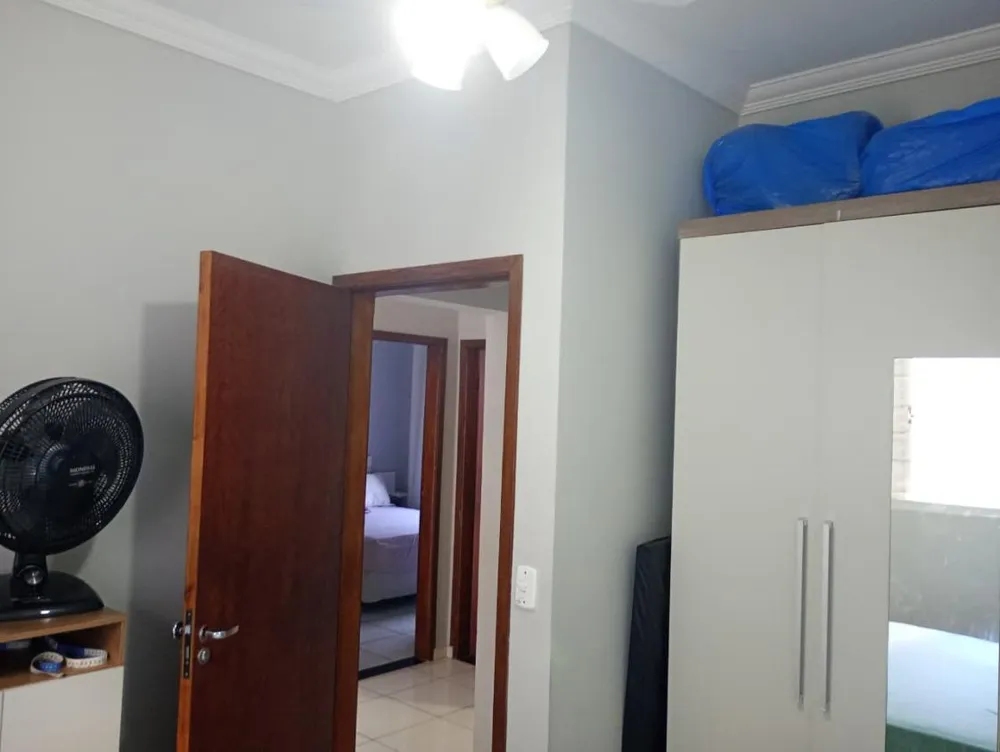 Casa, 3 quartos, 145 m² - Foto 8