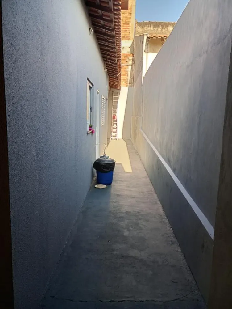 Casa, 3 quartos, 145 m² - Foto 12