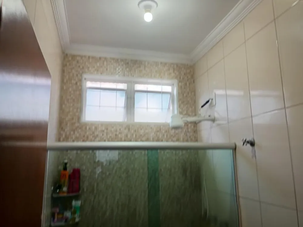 Casa, 3 quartos, 145 m² - Foto 10