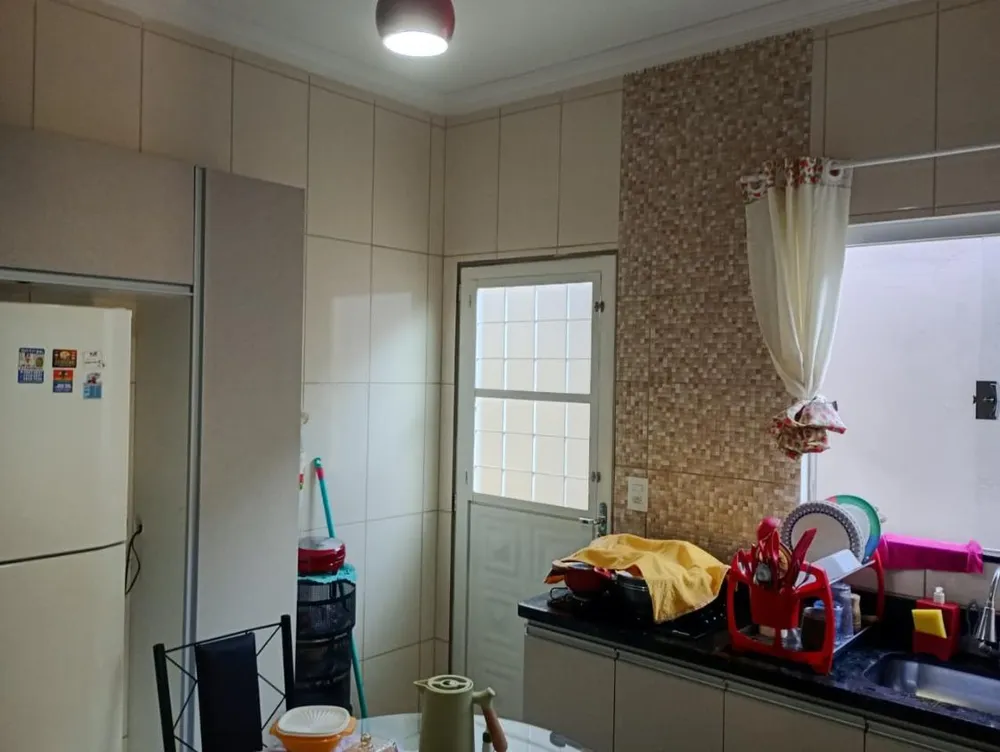 Casa, 3 quartos, 145 m² - Foto 5
