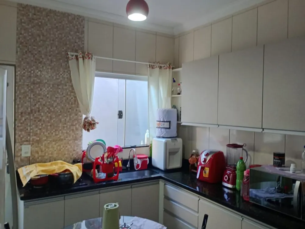 Casa, 3 quartos, 145 m² - Foto 8