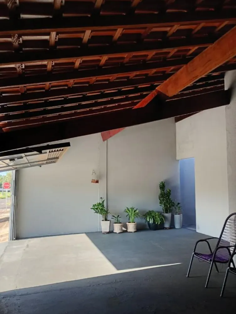 Casa, 3 quartos, 145 m² - Foto 3