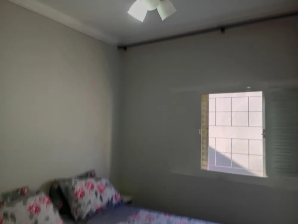 Casa, 3 quartos, 145 m² - Foto 7
