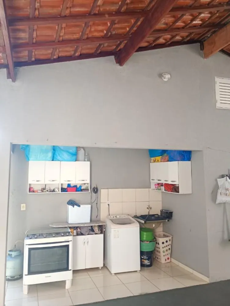 Casa, 3 quartos, 145 m² - Foto 11