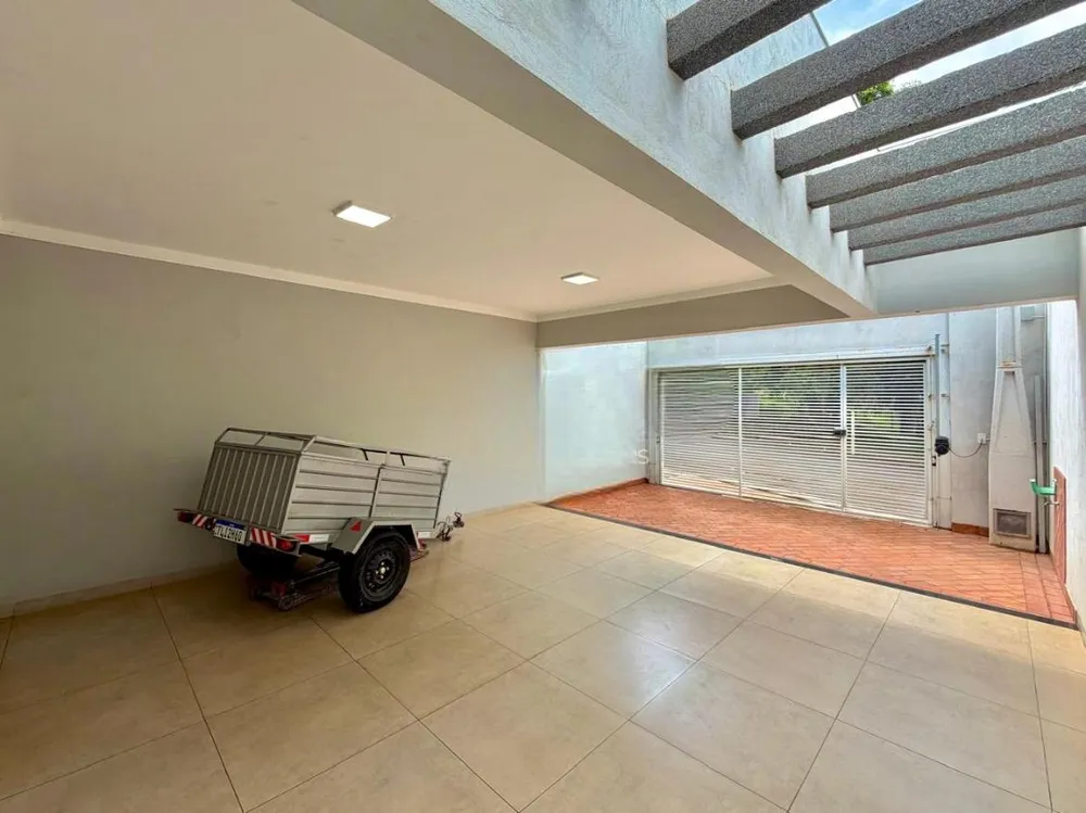 Casa, 2 quartos, 136 m² - Foto 8