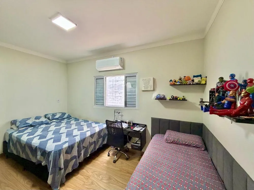 Casa, 2 quartos, 136 m² - Foto 6