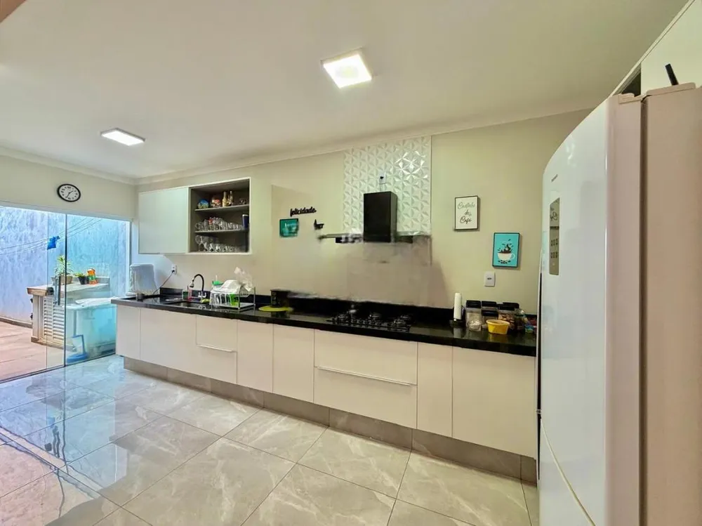 Casa, 2 quartos, 136 m² - Foto 1