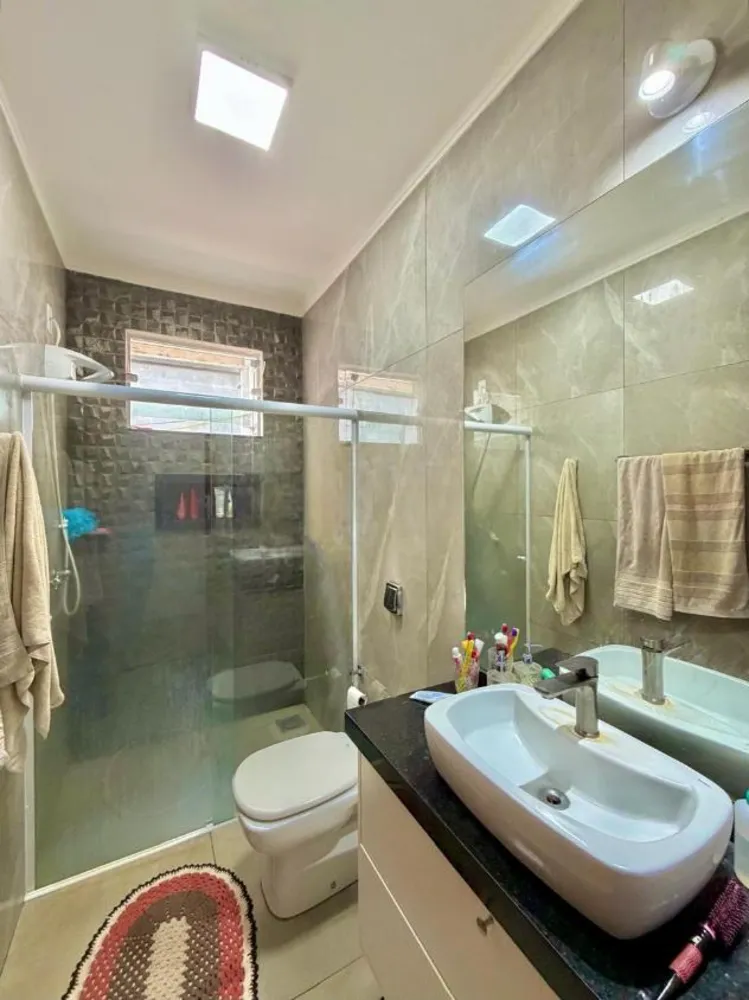 Casa, 2 quartos, 136 m² - Foto 7
