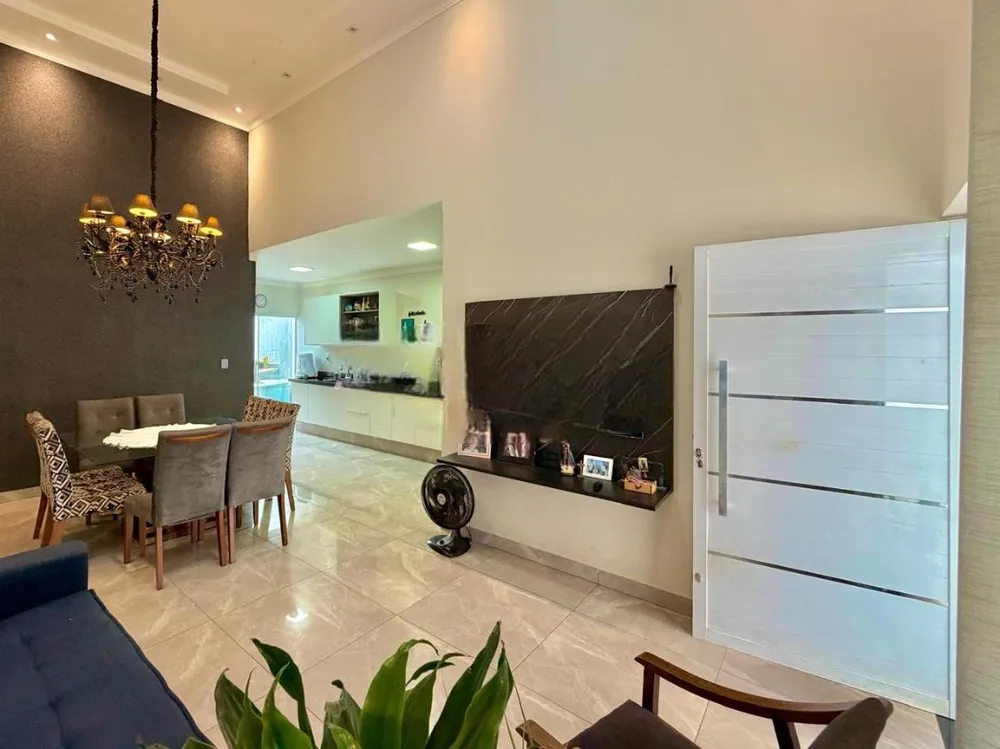 Casa, 2 quartos, 136 m² - Foto 2