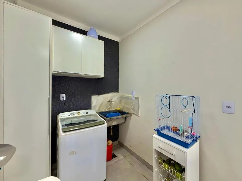Casa, 2 quartos, 136 m² - Foto 3