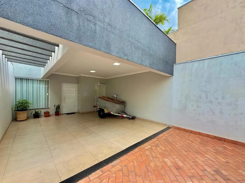 Casa, 2 quartos, 136 m² - Foto 4