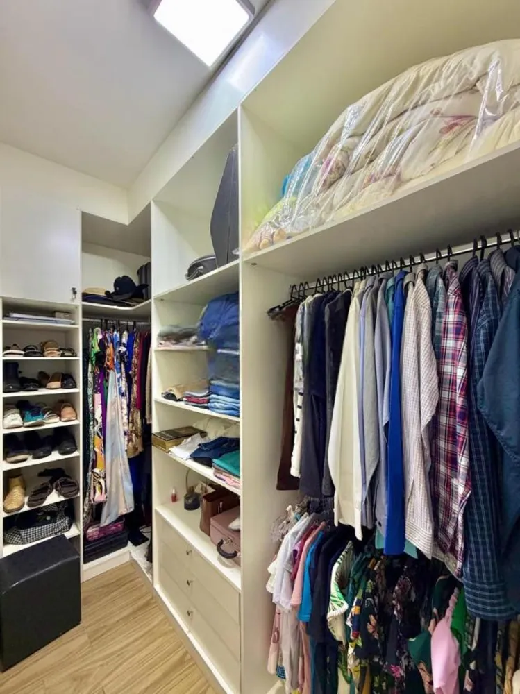 Casa, 2 quartos, 136 m² - Foto 4