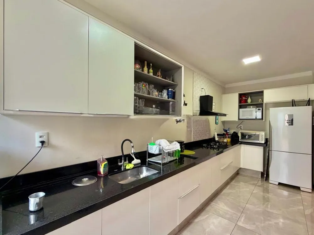 Casa, 2 quartos, 136 m² - Foto 7