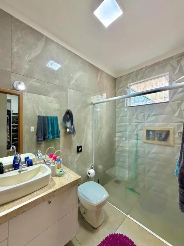 Casa, 2 quartos, 136 m² - Foto 5