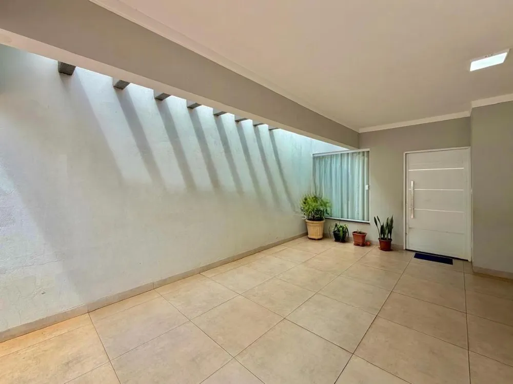 Casa, 2 quartos, 136 m² - Foto 3