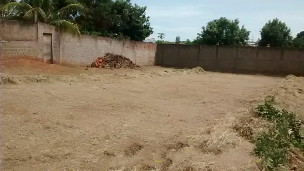 Loteamento e Condomínio, 900 m² - Foto 2