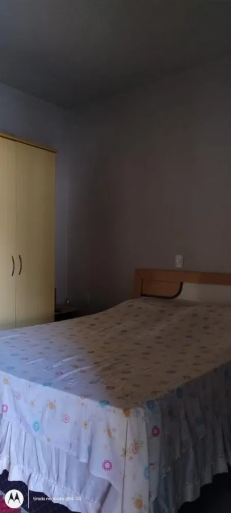 Chácara, 3 quartos, 350 m² - Foto 11