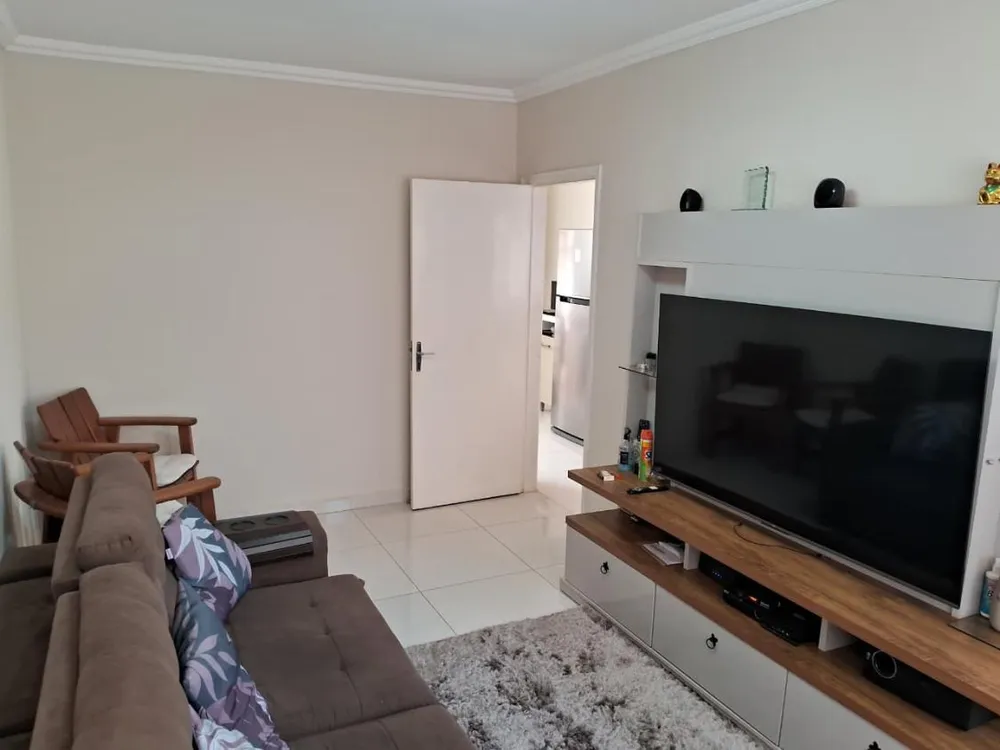 Casa, 3 quartos, 155 m² - Foto 5