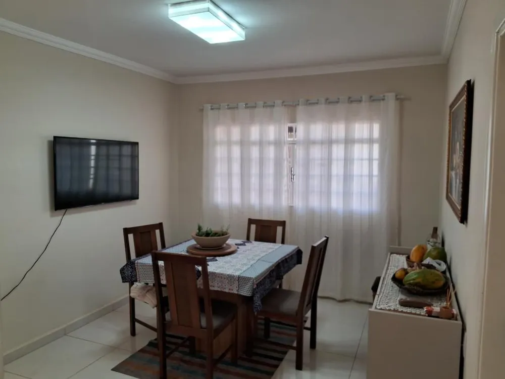 Casa, 3 quartos, 155 m² - Foto 6