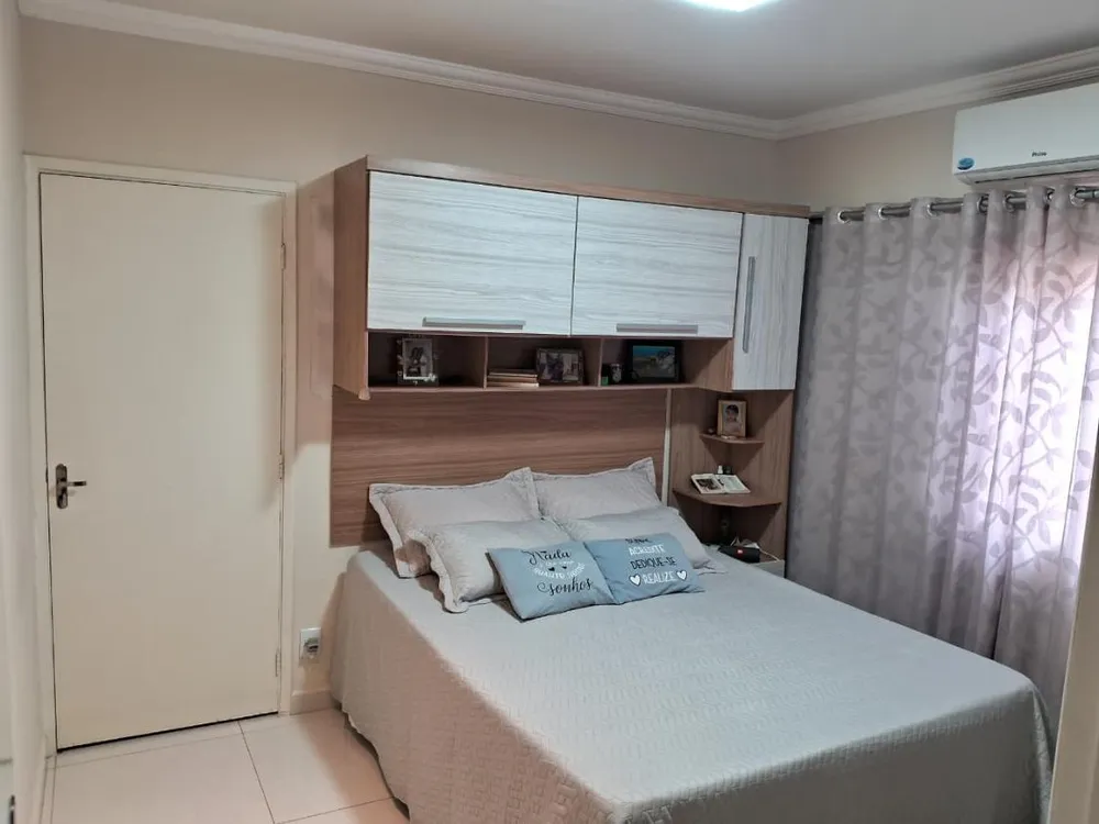 Casa, 3 quartos, 155 m² - Foto 8