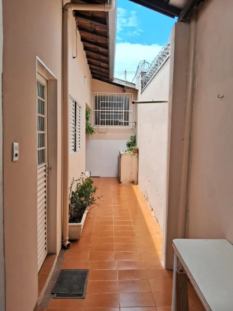 Casa, 3 quartos, 155 m² - Foto 7