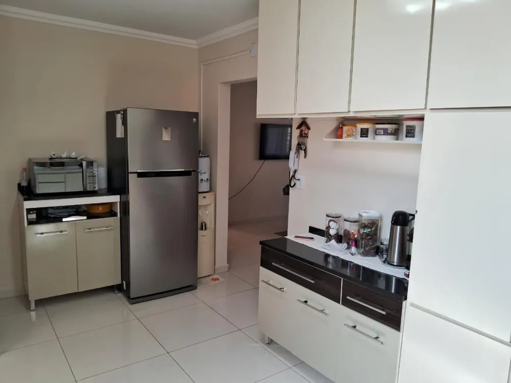 Casa, 3 quartos, 155 m² - Foto 6