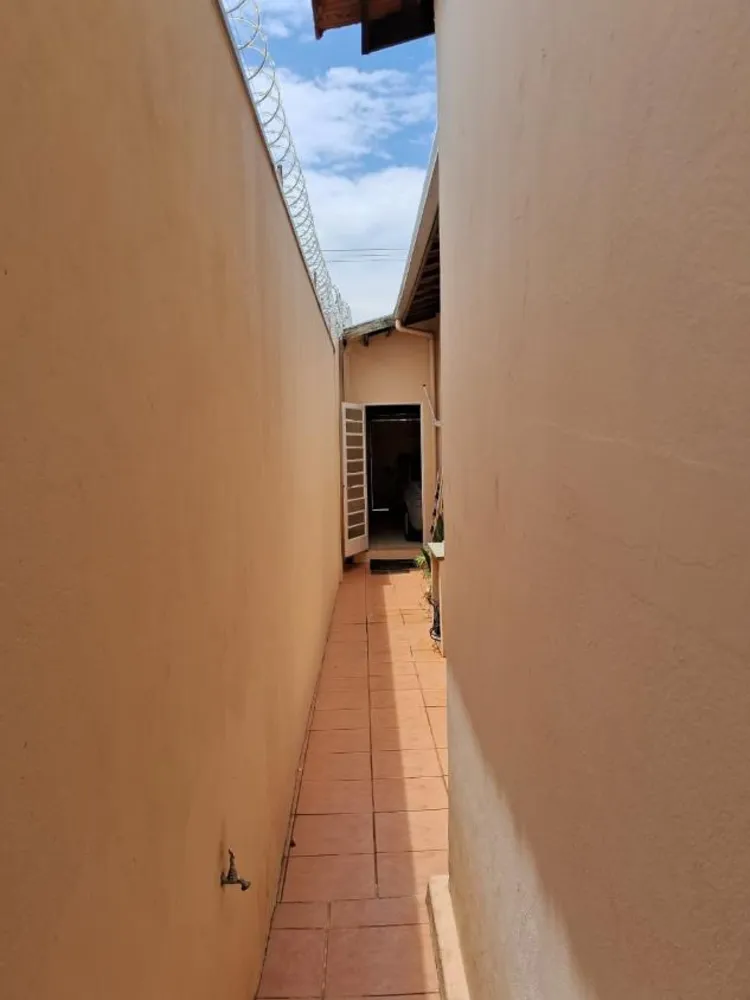 Casa, 3 quartos, 155 m² - Foto 5