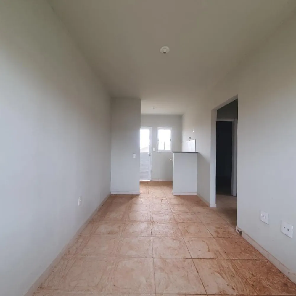 Casa, 2 quartos - Foto 5