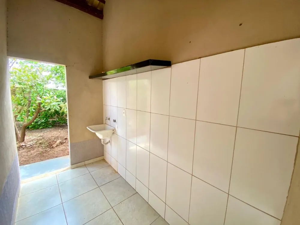 Casa, 3 quartos, 85 m² - Foto 5