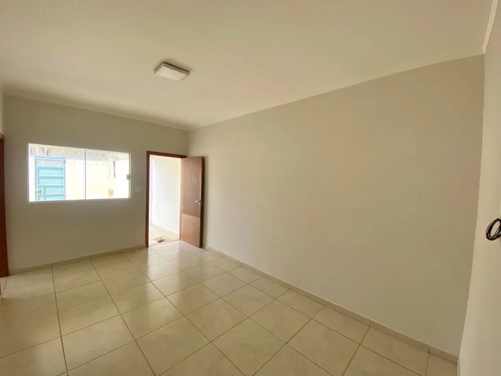 Casa, 3 quartos, 85 m² - Foto 1