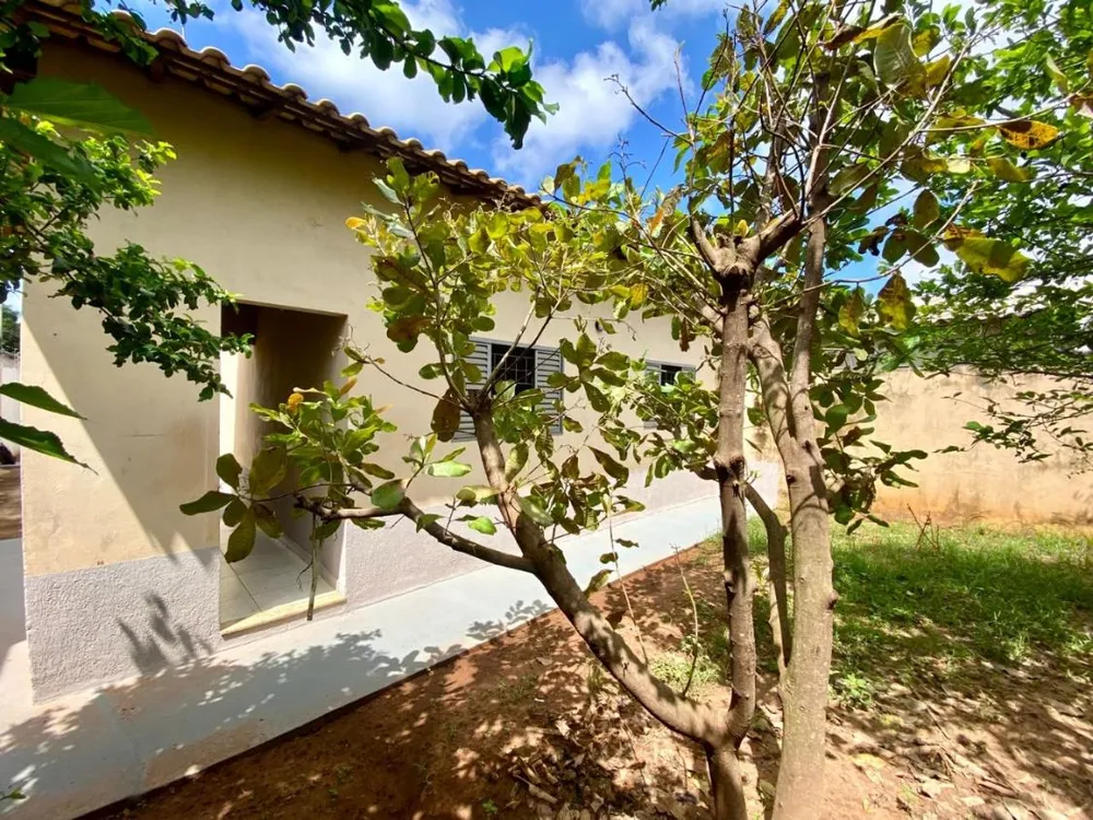 Casa, 3 quartos, 85 m² - Foto 8