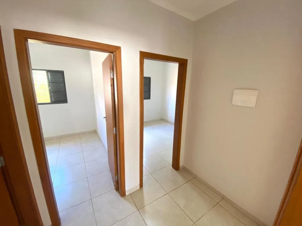 Casa, 3 quartos, 85 m² - Foto 4