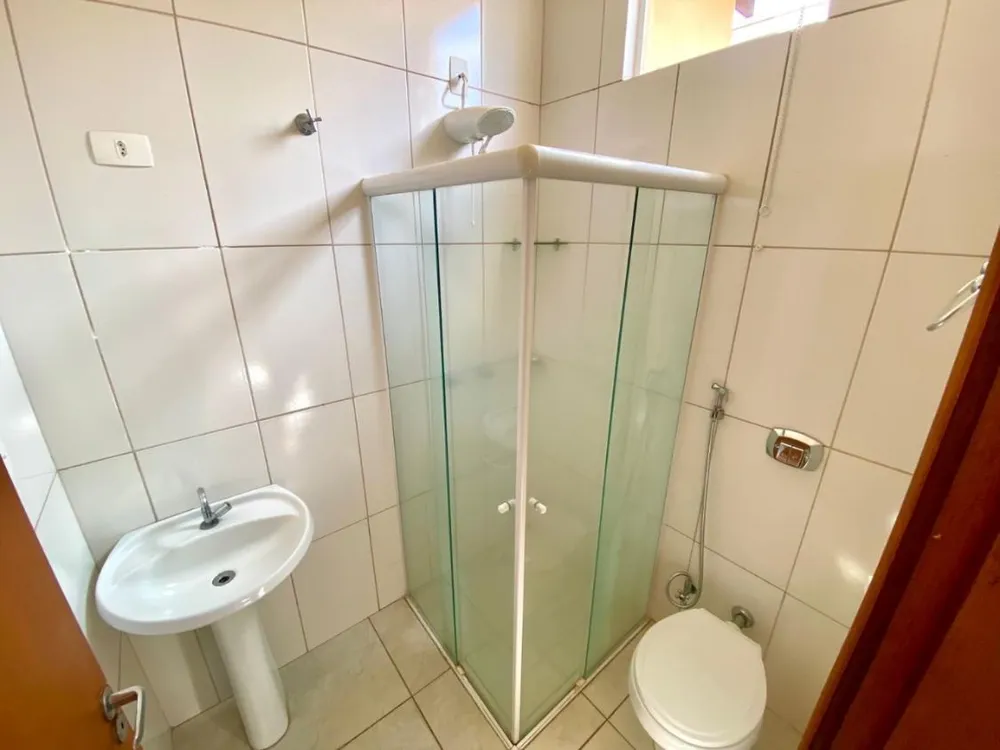 Casa, 3 quartos, 85 m² - Foto 3