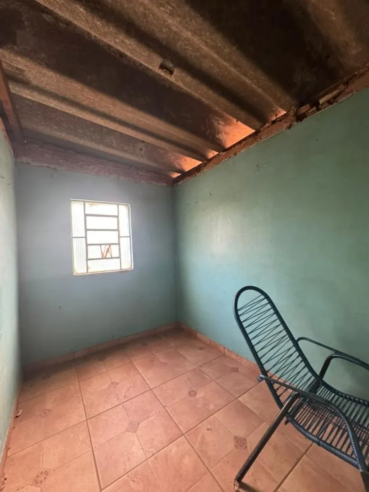 Casa, 2 quartos, 80 m² - Foto 5