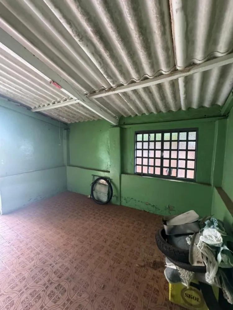 Casa, 2 quartos, 80 m² - Foto 3