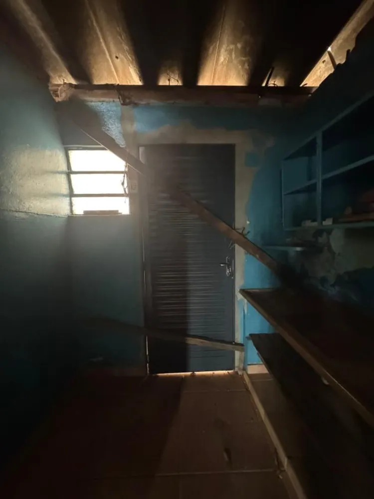Casa, 2 quartos, 80 m² - Foto 2