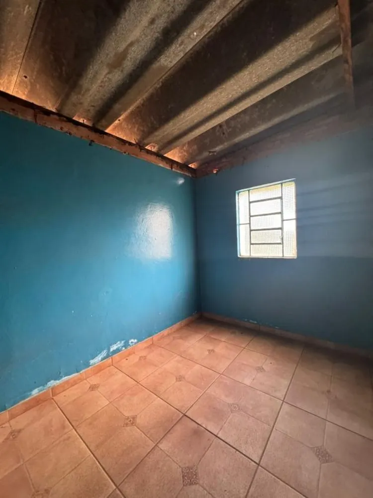 Casa, 2 quartos, 80 m² - Foto 4