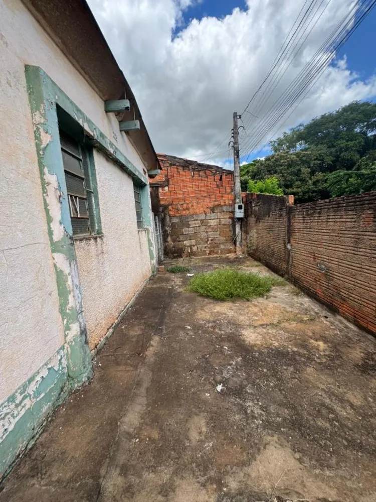 Casa, 2 quartos, 80 m² - Foto 8