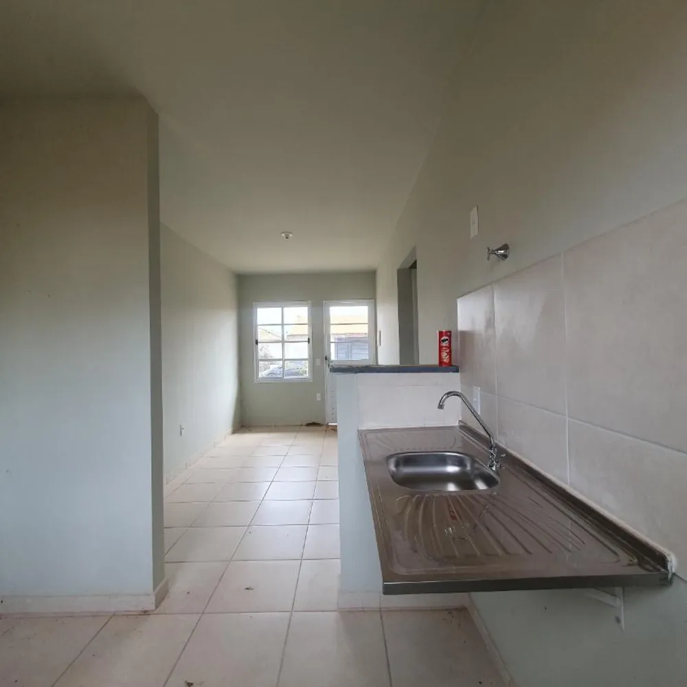 Casa, 2 quartos - Foto 4