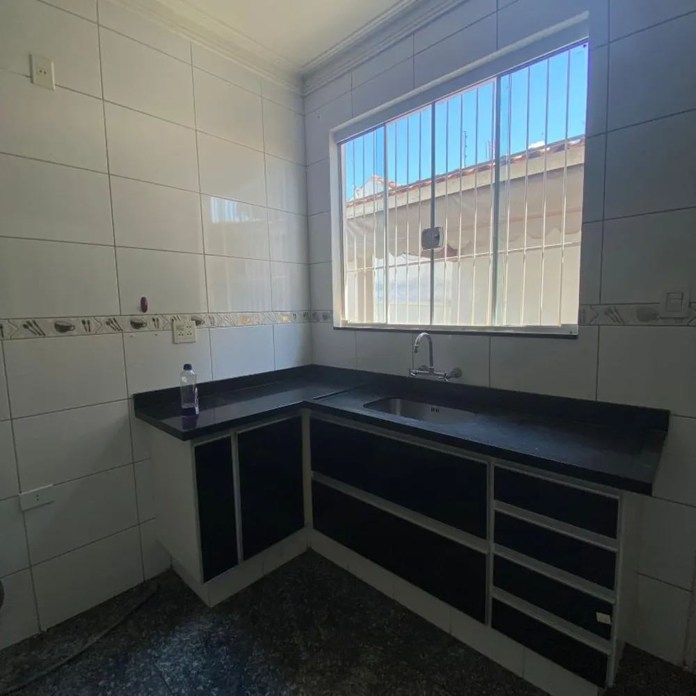 Casa, 3 quartos, 237 m² - Foto 10